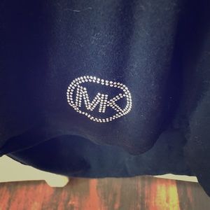 Micheal kors  t shirt